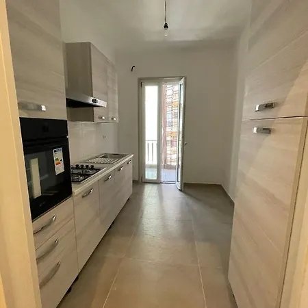Medaglie D'Oro * Taranto